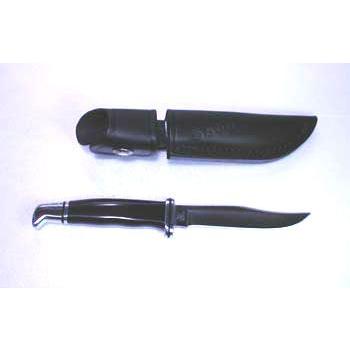 BUCK #102 ウッズマン : Leather&Knife shop COSMOS - 通販 - Yahoo 