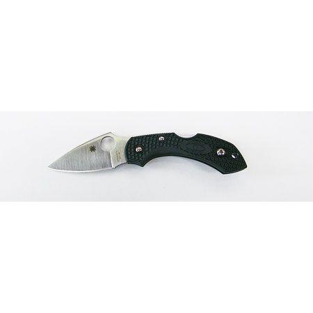 Spyderco Dragonfly 2 ｚｄｐ１８９ スパイダルコ ドラゴンフライ２ ｚｄｐ１８９ ストレート Spy024 Leather Knife Shop Cosmos 通販 Yahoo ショッピング
