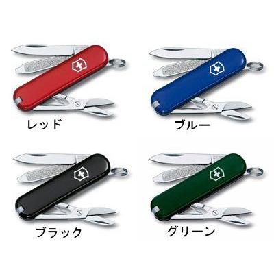 希少 非売品◾️VICTORINOX ヴィクトリノックス 店舗用什器 Amazon.co.jp: ビクトリノックス VICTORINOX 1.4733.72
