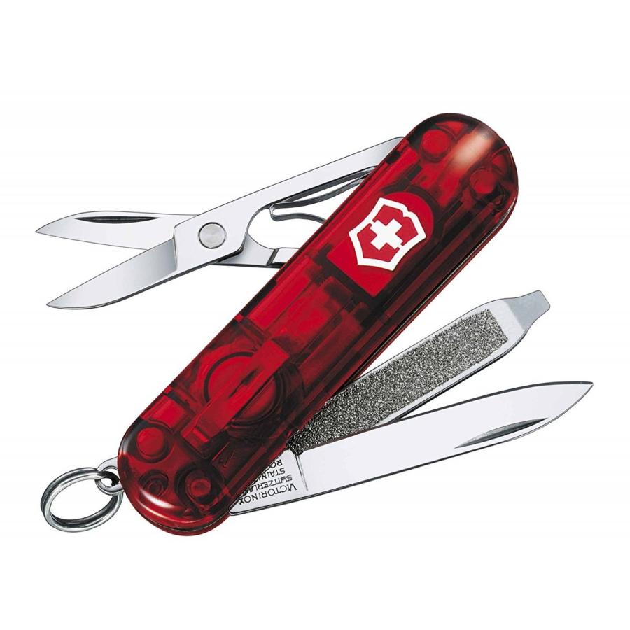 VICTORINOX VICTORINOX ビクトリノックス スイス VICTORINOX VICTORINOX ビクトリノックス スイス