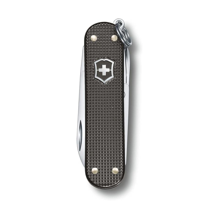 VICTORINOX（ビクトリノックス） クラシックALOX ALOXリミテッド
