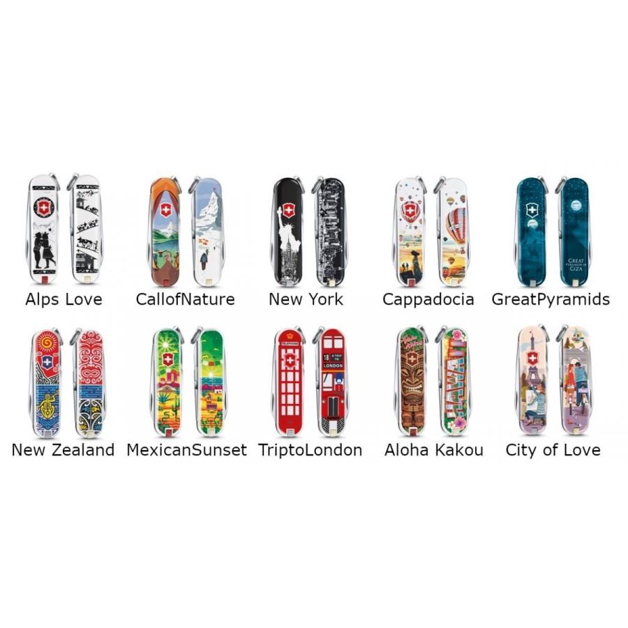 ｖｉｃｔｏｒｉｎｏｘ クラシック リミテッドエディション２０１８ 0 6223 L18 日本正規品 保証書付属 限定品 メール便送料無料 Vicclale2018 Leather Knife Shop Cosmos 通販 Yahoo ショッピング