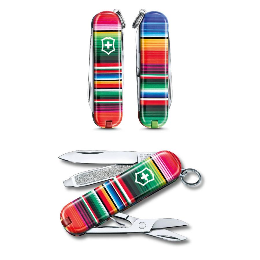 VICTORINOX（ビクトリノックス） クラシック・リミテッドエディション