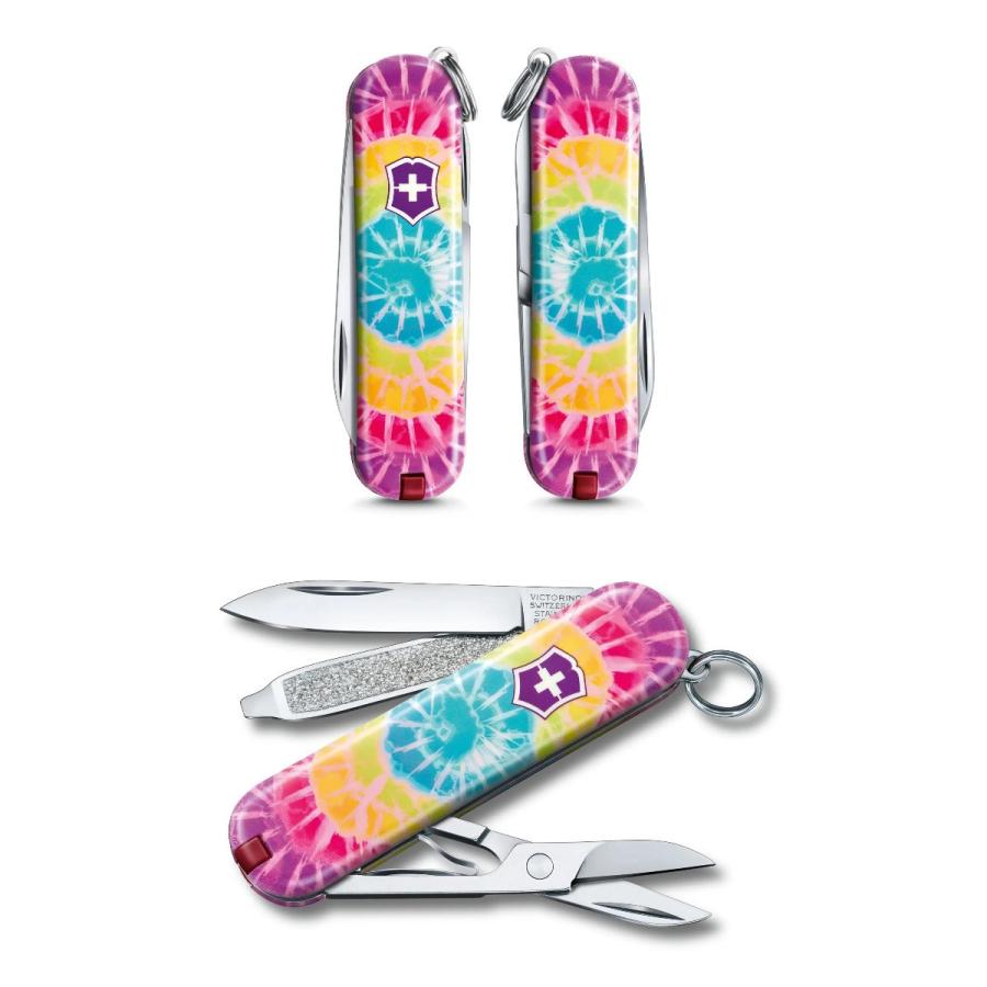ノクターン 2021 EDITION Amazon | VICTORINOX(ビクトリノックス) ナイフ クラシック
