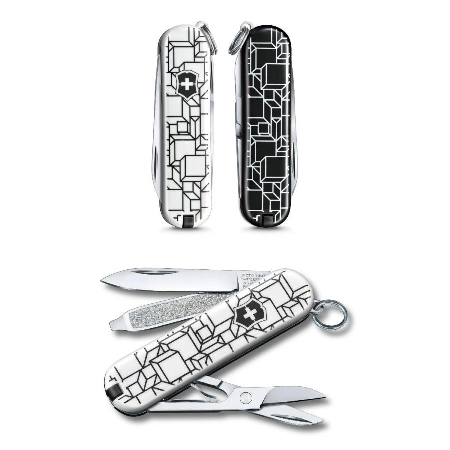 VICTORINOX（ビクトリノックス） クラシック・リミテッドエディション