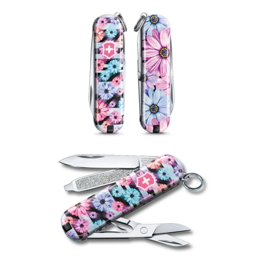 VICTORINOX VICTORINOX クラシック・リミテッド