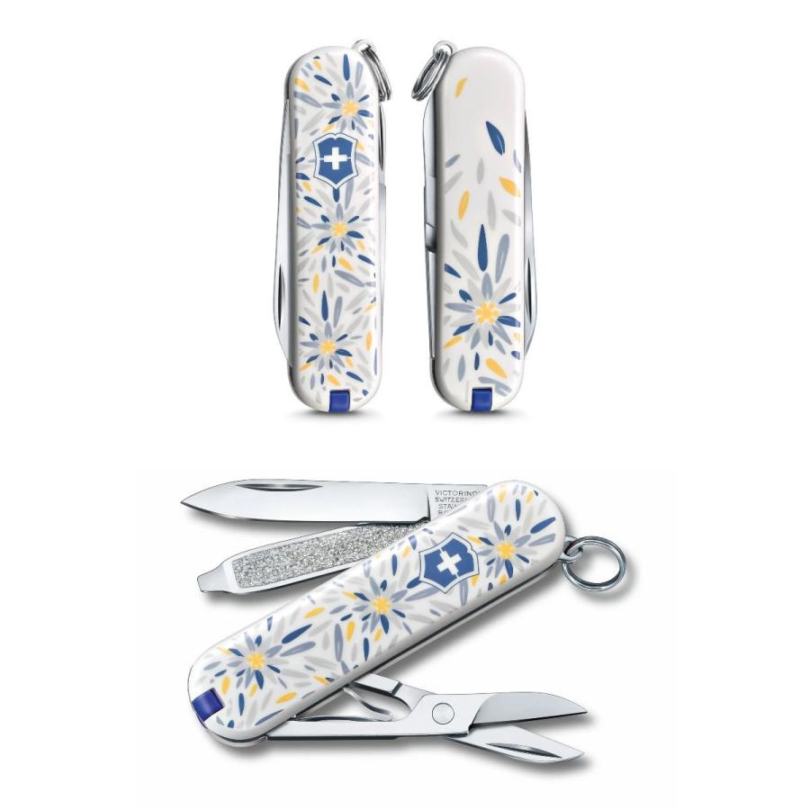 VICTORINOX（ビクトリノックス） クラシック・リミテッドエディション