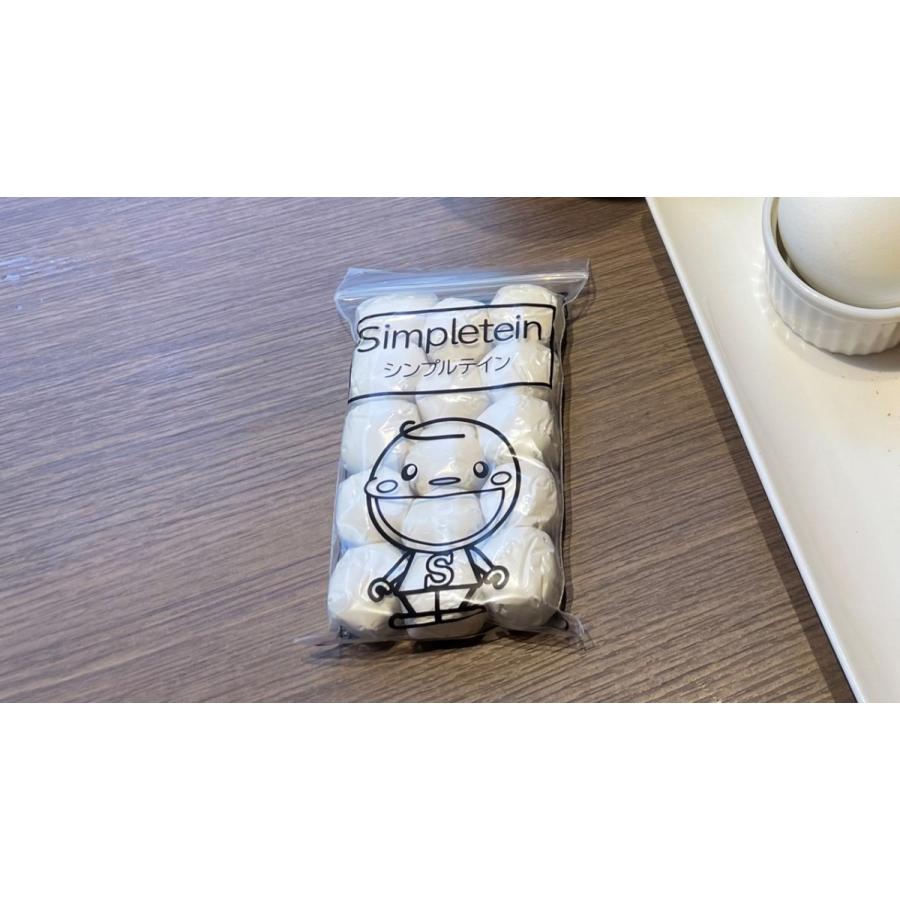 シンプルテイン15包10パック1箱 |  | 01