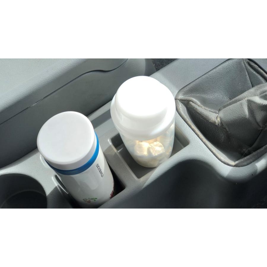 シンプルテイン15包10パック1箱 |  | 12