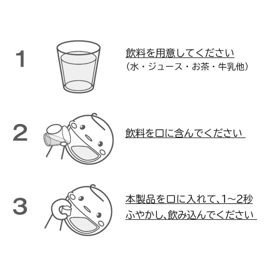 シンプルテイン15包10パック1箱 |  | 03