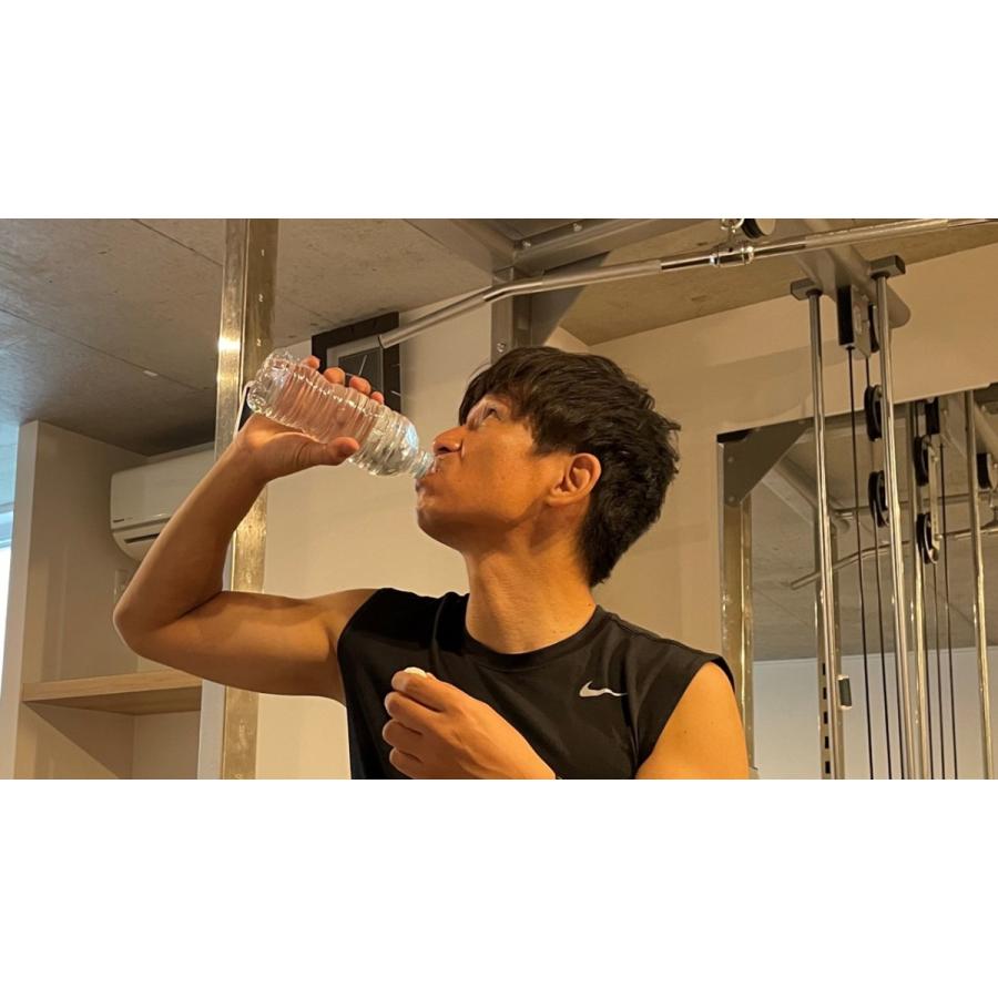 シンプルテイン15包10パック1箱 |  | 09