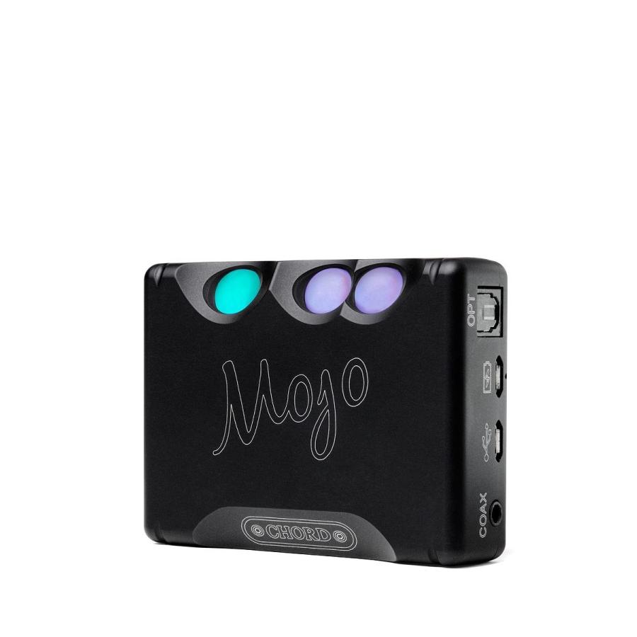 超熱 Store Zakka Zakka Mojo Cosmos Black イヤホン ヘッドホン Mojo Chord イヤホンアクセサリー