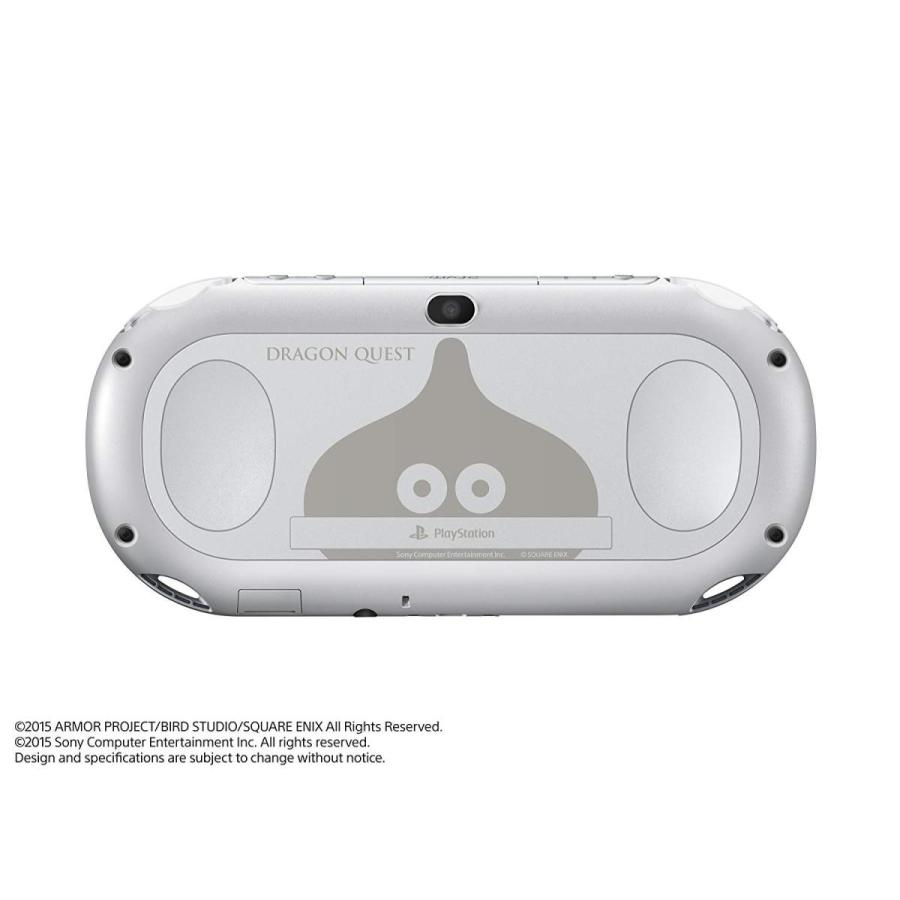 Playstation Vita ドラゴンクエスト メタルスライム エディション 初回購入特典和風セット 桜の木 ゴザ床ブロック Cosmos Zakka Store 通販 Yahoo ショッピング