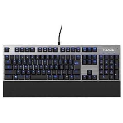 Ps4 Ps3 Pc対応ps4 122 Pc Tvゲーム用 メカニカルゲーミングキーボード Www Mohmmadiyon Com
