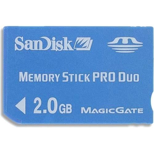 Produo Storeのsandisk 2gb Zakka メモリースティック Sdmspd 48 J60 Produo Zakka Cosmos Store Sandisk