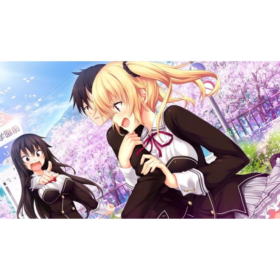 ノラと皇女と野良猫ハート Hd プレミアム版 限定版同梱物 Tvアニメ ノラと皇女と野良猫ハート Blu Ray Tvアニメ 動画ダウンロ Kodokanjudoinstitute Org Index Php