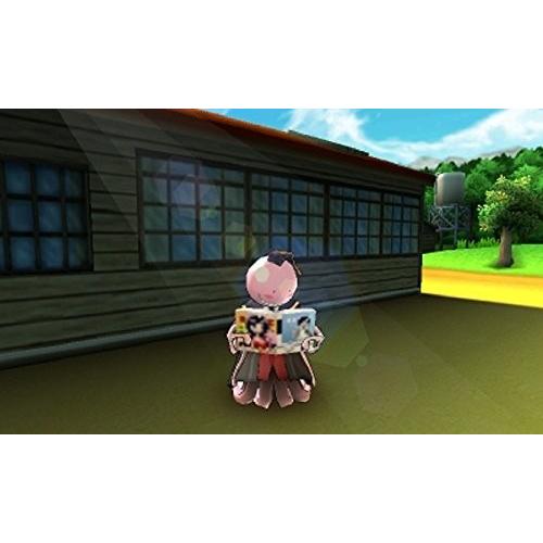 暗殺教室 殺せんせー大包囲網 3ds Www Energytribune Com
