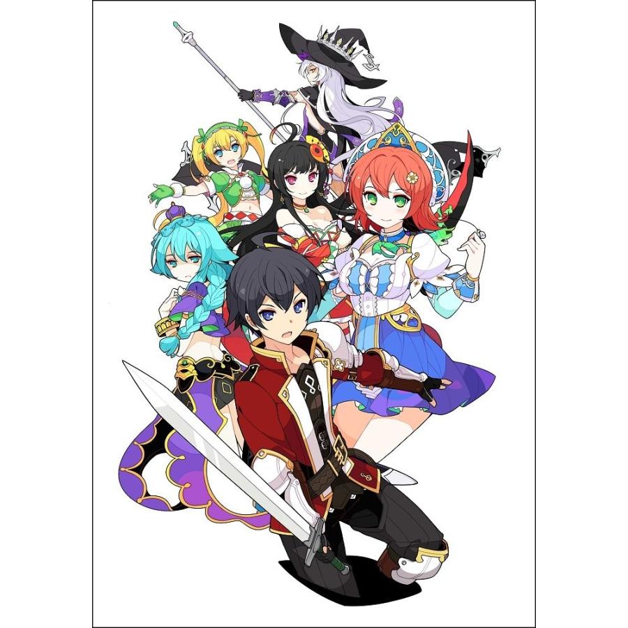Stella Glow 3ds Fakfakkab Go Id
