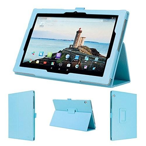 Wisers 保護フィルム タッチペン付 東芝 Toshiba Dynabook Tab S80 A 16年4月発表モデル タブレット Cosmos Zakka Store 通販 Yahoo ショッピング