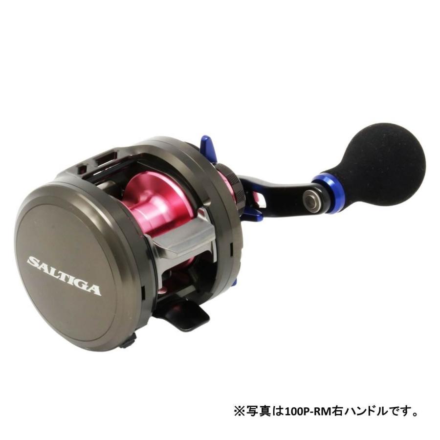 47%割引ブルー系【お取り寄せ】 ソルティガBJ 100PL-RM リール フィッシングブルー系-WWW.FIDAKENYA.ORG 47%割引ブルー系【お取り寄せ】 ソルティガBJ 100PL-RM リール フィッシングブルー系-WWW.FIDAKENYA.ORG