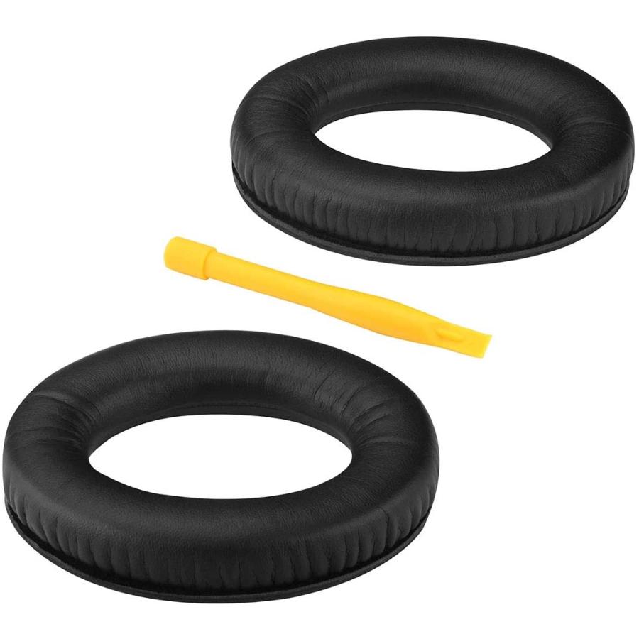 Geekria イヤーパッド Kingston Hyperx Cloud Revolver Revolvers 等 キングストン プロゲーミ Cosmos Zakka Store 通販 Yahoo ショッピング