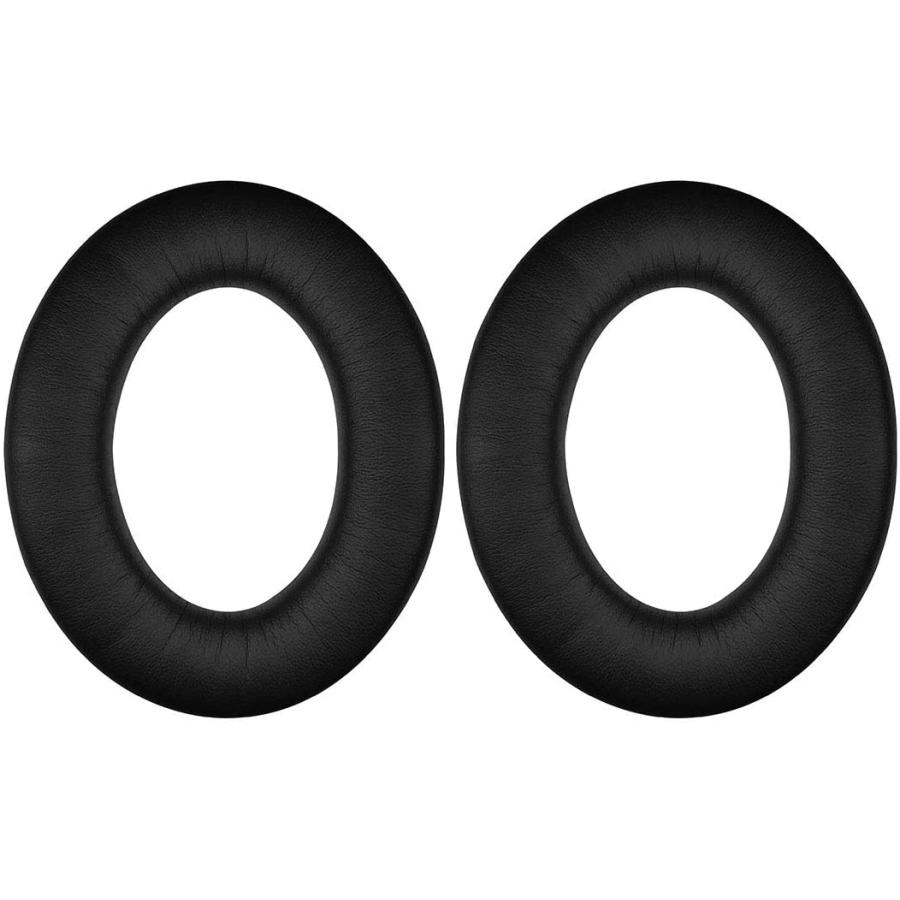 Geekria イヤーパッド Kingston Hyperx Cloud Revolver Revolvers 等 キングストン プロゲーミ Cosmos Zakka Store 通販 Yahoo ショッピング