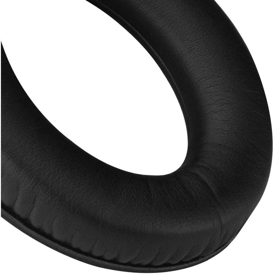 Geekria イヤーパッド Kingston Hyperx Cloud Revolver Revolvers 等 キングストン プロゲーミ Cosmos Zakka Store 通販 Yahoo ショッピング