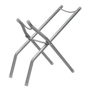 ポータブルスタンドセット : コスモウォーターYahoo!ショップ - 通販