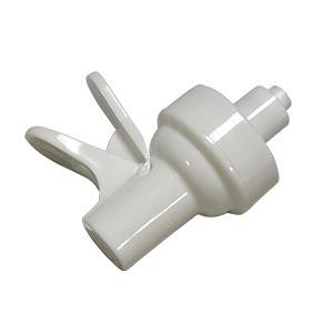 ポータブルスタンドセット : コスモウォーターYahoo!ショップ - 通販