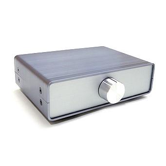 完全送料無料 ４回路ラインセレクター Ast 4gii