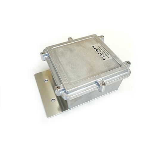 ICOM AG-1200 1200MHz帯用受信プリアンプ ICOM AG-1200 1200MHz帯用受信プリアンプ