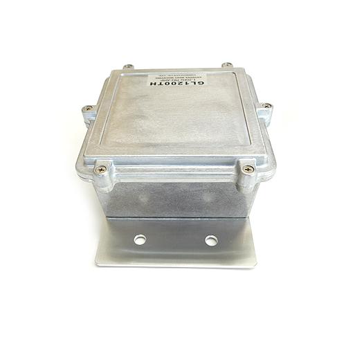 ICOM AG-1200 1200MHz帯用受信プリアンプ ICOM AG-1200 1200MHz帯用受信プリアンプ