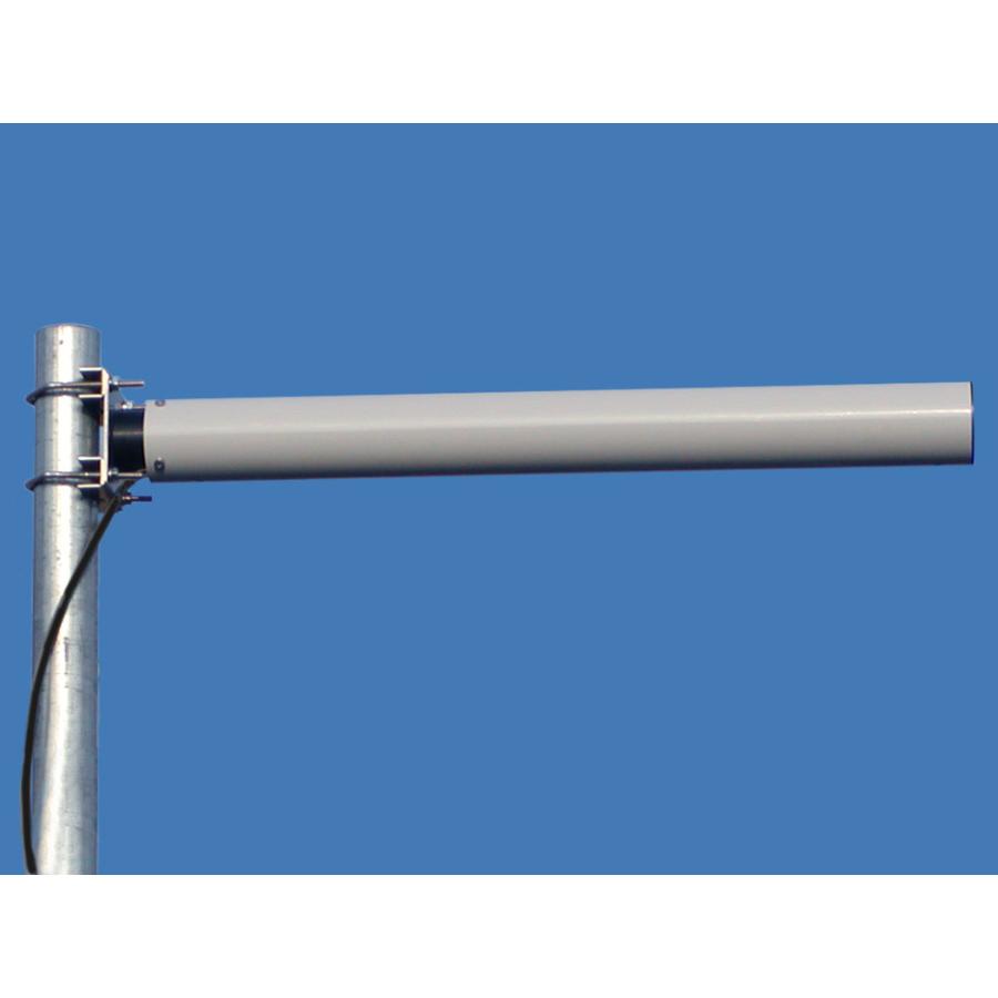 アマチュア無線　アンテナ Amazon | 26～28MHz帯 漁業無線・CB無線用 マグネット基台付き