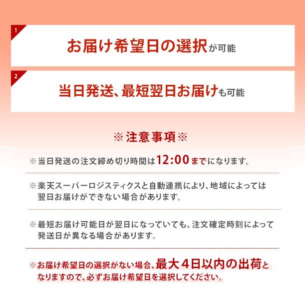 cos：mura（コスムラ） フォームクレンジング 洗顔料 3GF TIMELESS