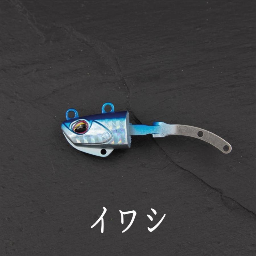 スイムベイト　まとめ売り ssm85-02.jpg