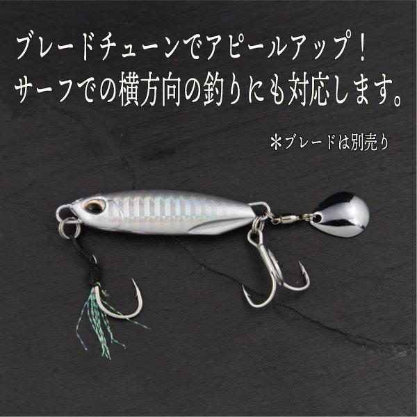メタルジグ Slj 30ｇ ブルーｘピンク スーパー ライト ジギング ショア ジグ 青物 根魚 ヒラメ シーバス タイ Cf 138 Cospafishing 通販 Yahoo ショッピング