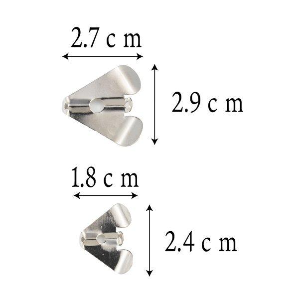 バズベイト プロップ プロペラ 大 5個セット Cf 192 Cospafishing 通販 Yahoo ショッピング