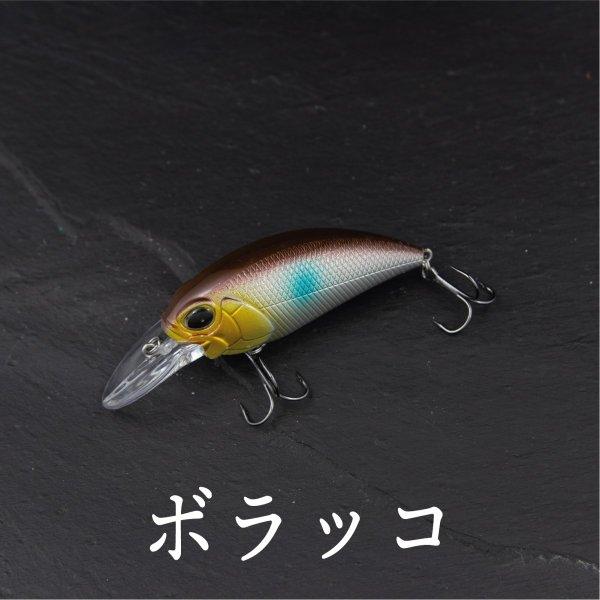 58%OFF!】 TEAM 釣武者 トリプルクイック ストリンガー 43493 TEAM 釣武者 トリプルクイック ストリンガー 43493