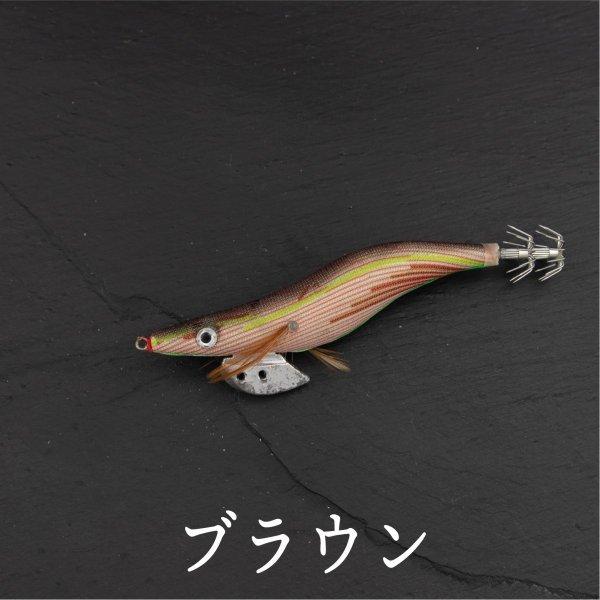 エギ 3.5号 3号 エギング アオリイカ コウイカ スミイカ : コスパ