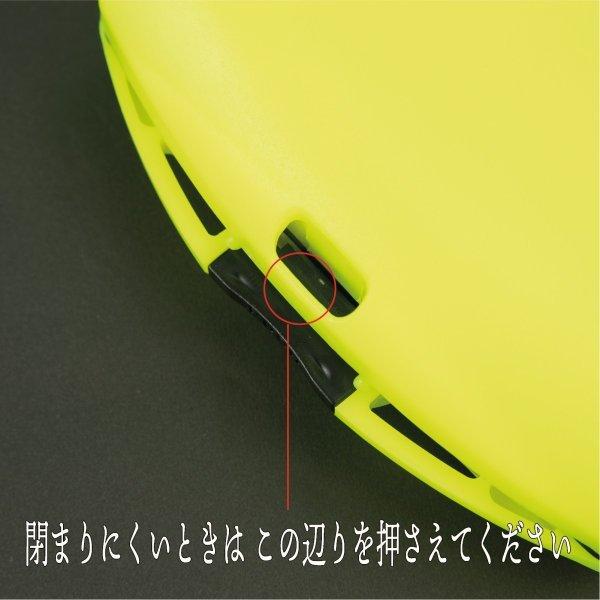 ウキ フカセ 釣り 入門セット セール特価品 ガン玉 ケース 小物 ウキ止め