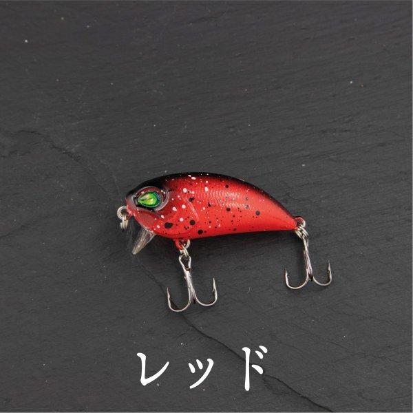 クランクベイト 釣りガール カラフル かわいい 8ｇ 5ｃｍ バス シーバス クロダイ チヌ Cf 360 Cospafishing 通販 Yahoo ショッピング