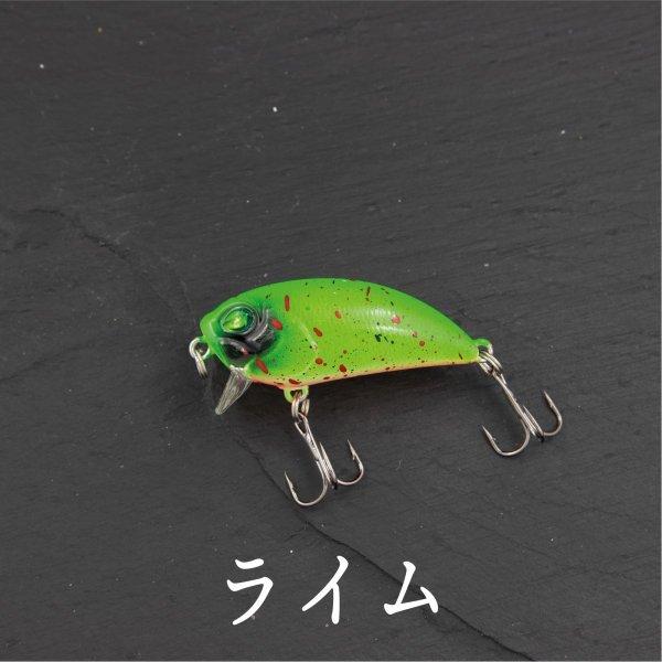 クランクベイト 釣りガール カラフル かわいい 8ｇ 5ｃｍ バス シーバス クロダイ チヌ Cf 360 Cospafishing 通販 Yahoo ショッピング