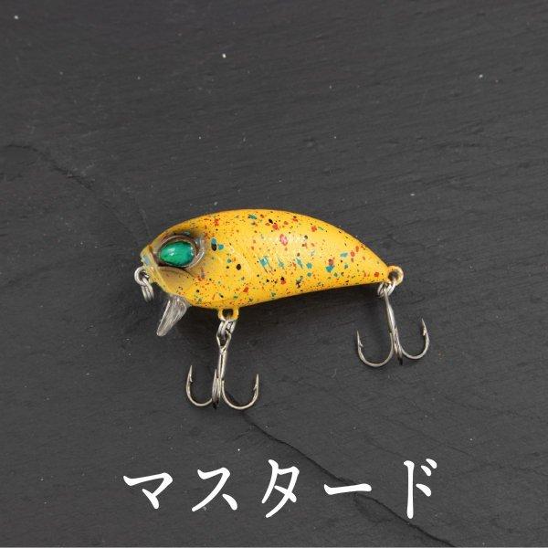 クランクベイト 釣りガール カラフル かわいい 8ｇ 5ｃｍ バス シーバス クロダイ チヌ Cf 360 Cospafishing 通販 Yahoo ショッピング
