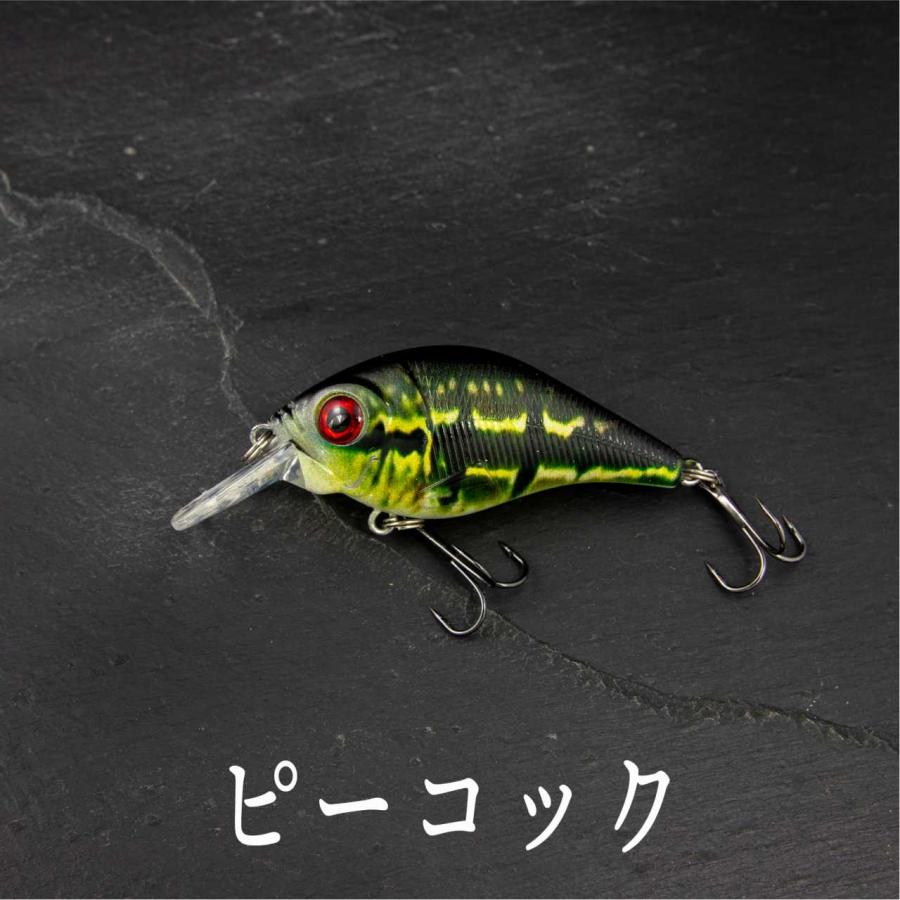 【 美品 秘密の クランクベイト】 バス釣りの本 ビンテージ 秘密の クランクベイト バス釣りの本 ビンテージ
