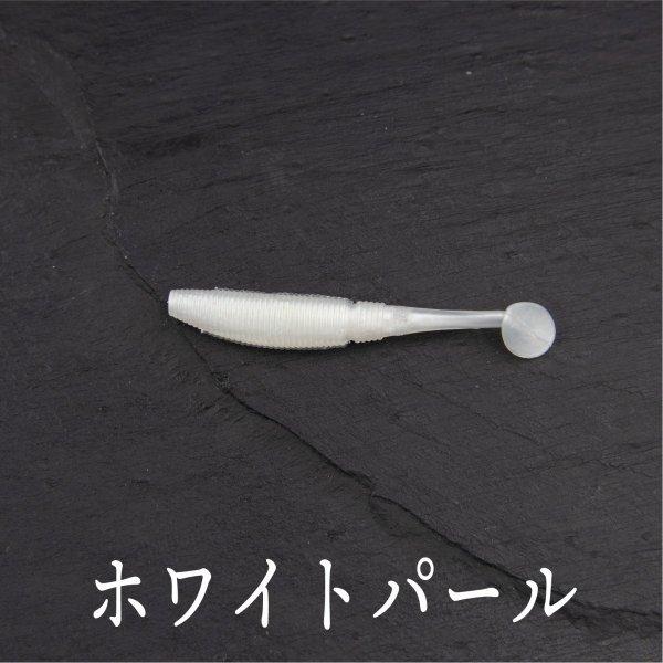 スピナーベイトシャッドテール巻物セット スピナーベイトシャッドテール巻物セット スピナーベイト