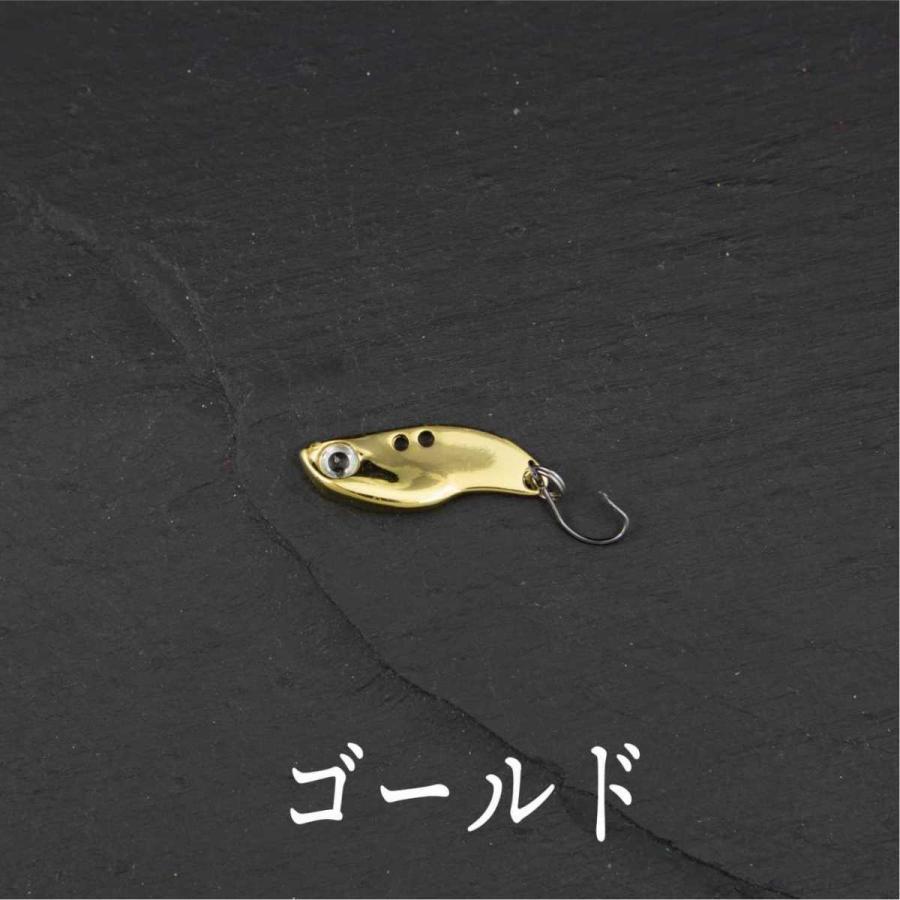 Abu Garcia 2000SH 渓流 管釣 トラウト アジング メバリング Trout Field (トラウトフィールド)｜AbuGarcia｜釣具の総合