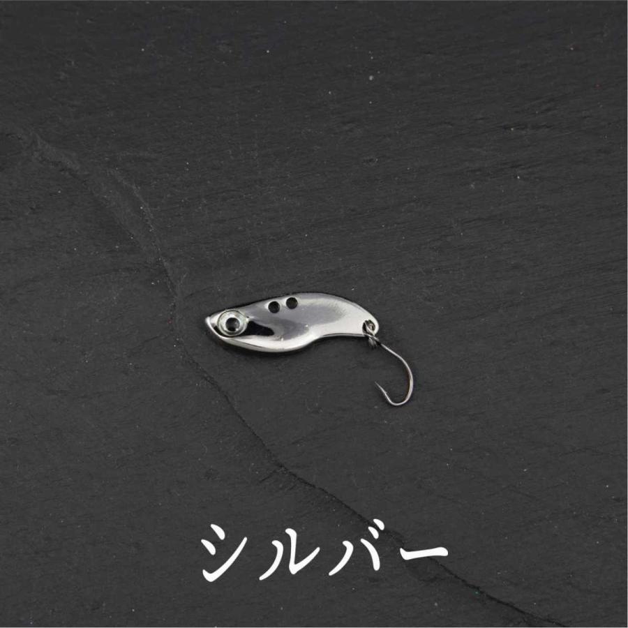 メバリング、アジング、管釣り、エリアトラウト、シーバス、 アジ メバル ダイワ メバリング、アジング、管釣り、エリアトラウト、シーバス、 アジ