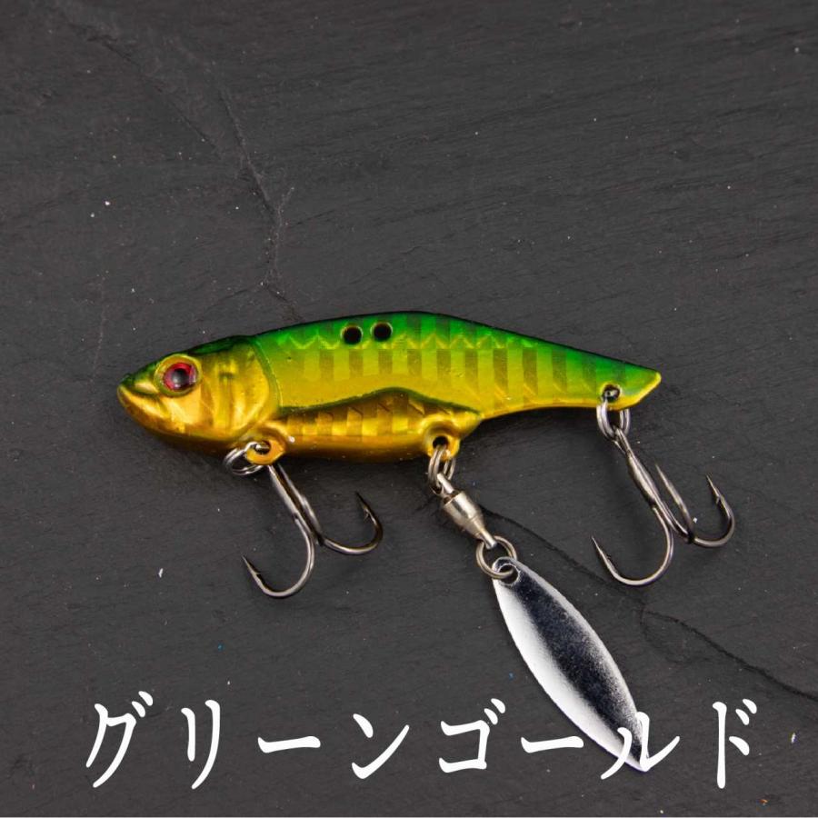 シーバスルアー　まとめ売り ヒラスズキ　ヒラメ　シーバス シーバスルアー まとめ売り ヒラスズキ ヒラメ シーバス