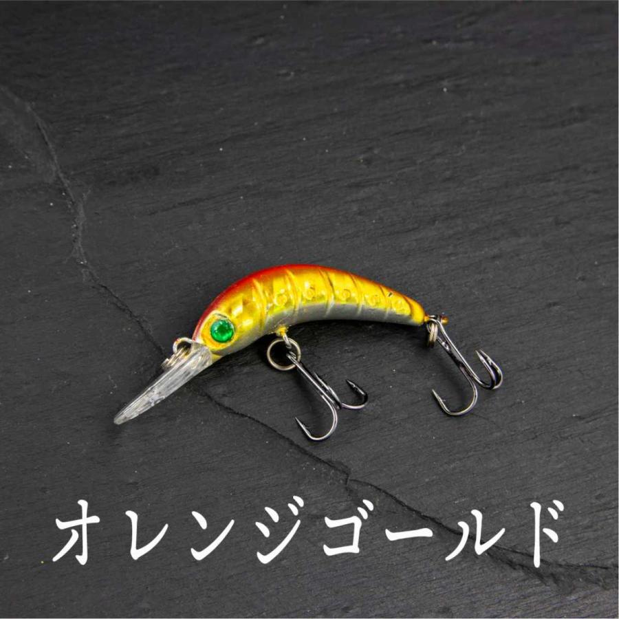 69 以上節約 ミノー シンキング マイクロ 2 5g 5cm 渓流 トラウト ヤマメ イワナ アマゴ Whitesforracialequity Org