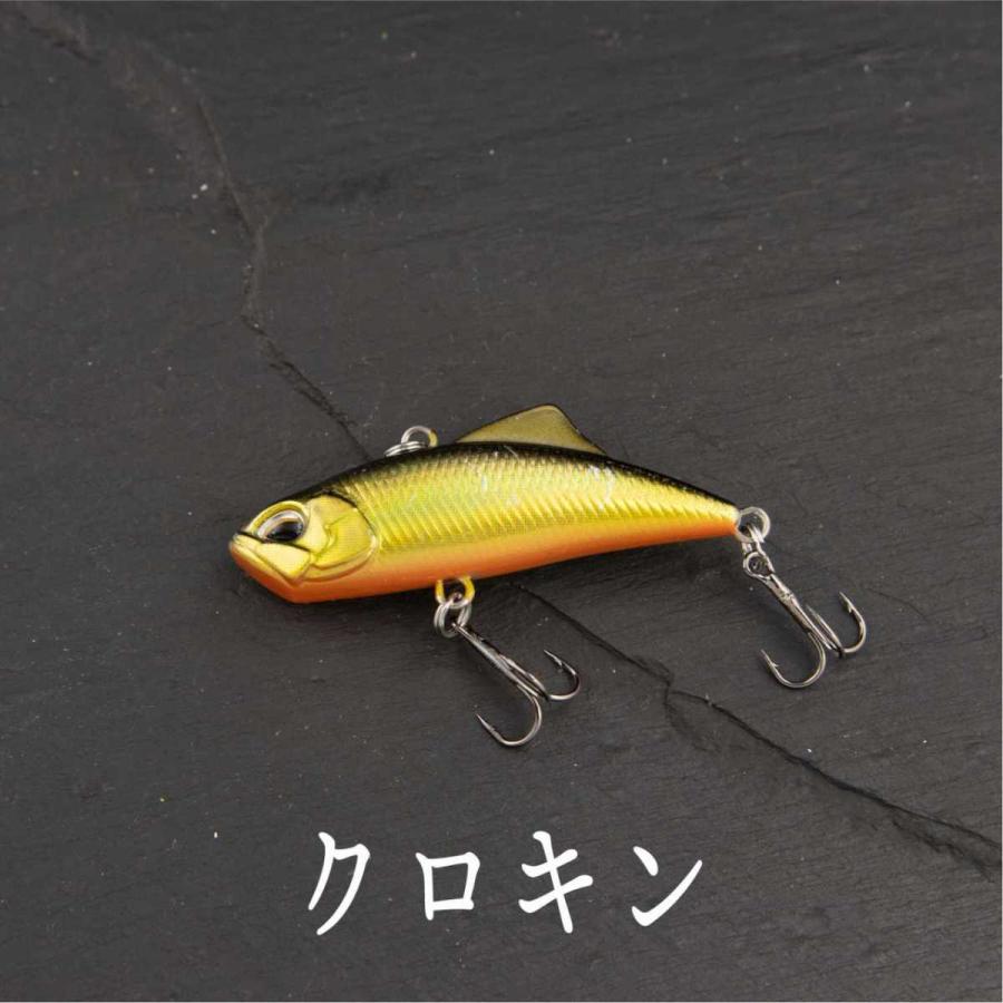 メバル アジ 用 ルアー プラグ 15個セット メバル・アジ用プラグ(15個)詰め合わせ Amazon | ジグヘッド